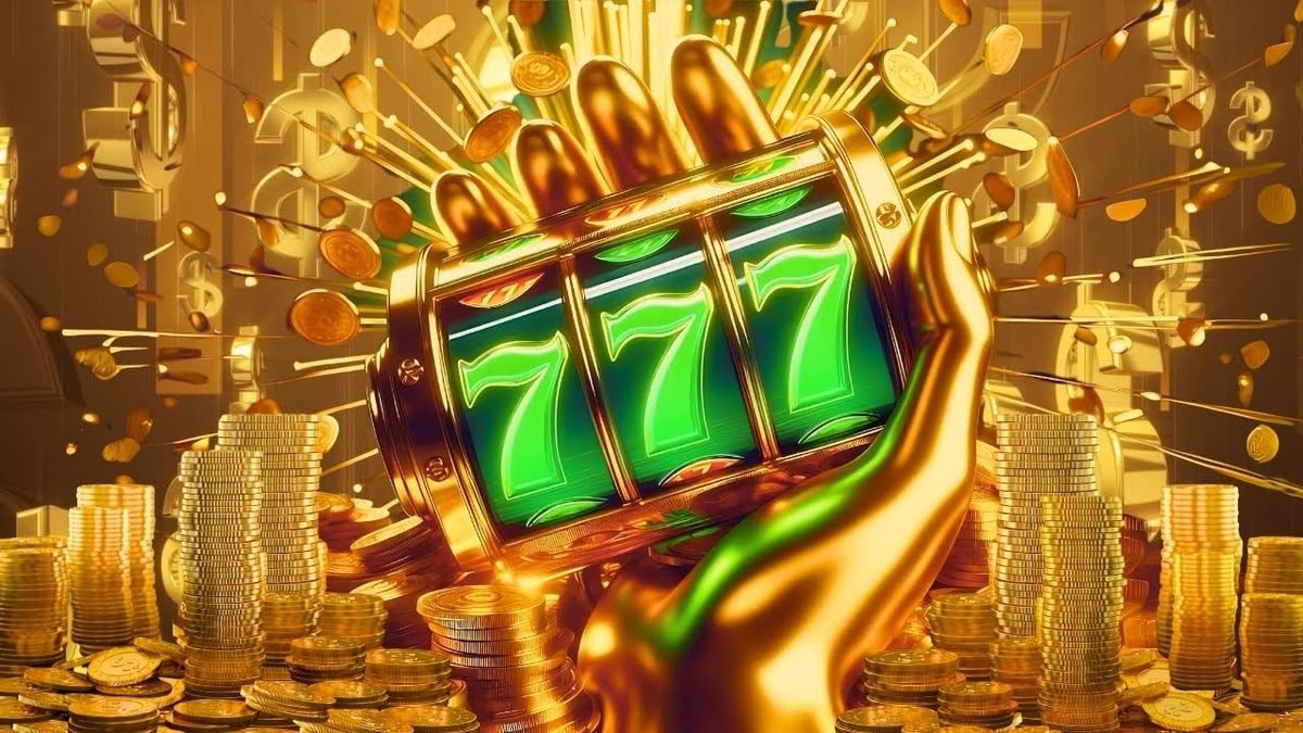 6xix