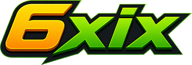 6xix